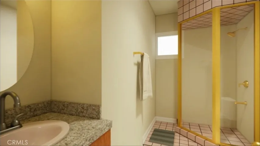 9616 Val Street A, Temple City, California 91780