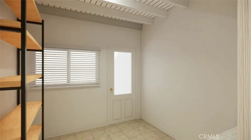 9616 Val Street A, Temple City, California 91780