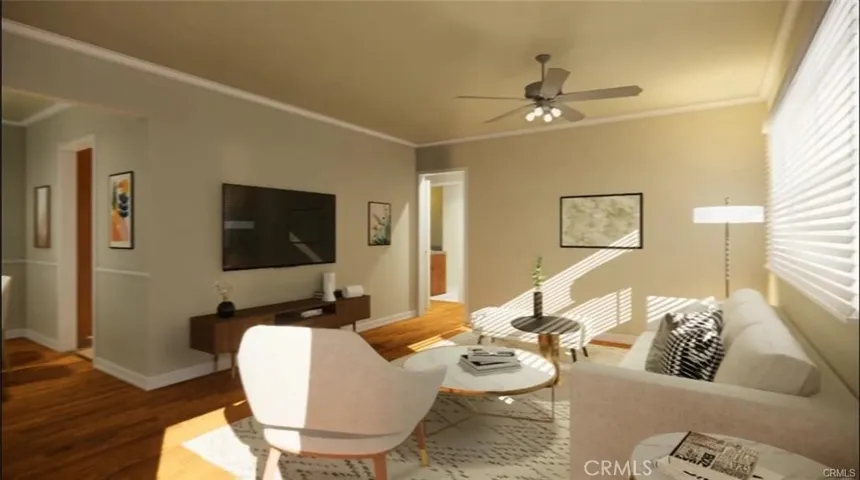 9616 Val Street A, Temple City, California 91780