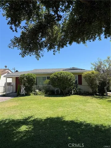 9616 Val Street A, Temple City, California 91780