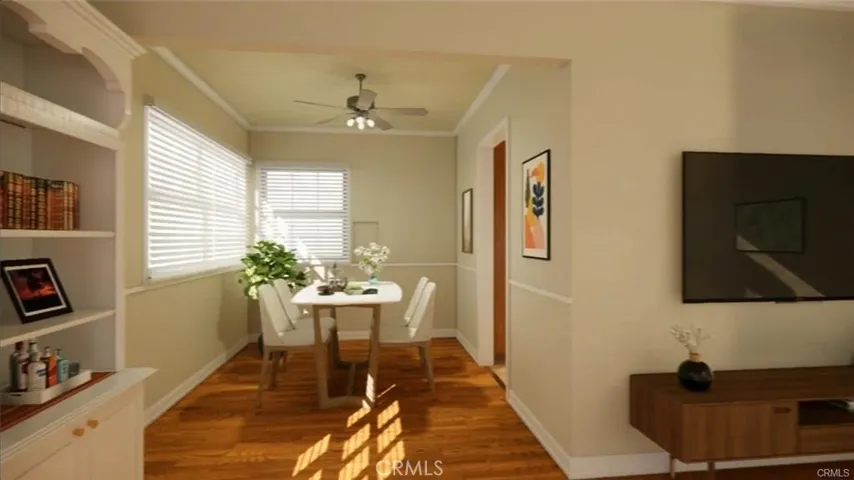 9616 Val Street A, Temple City, California 91780
