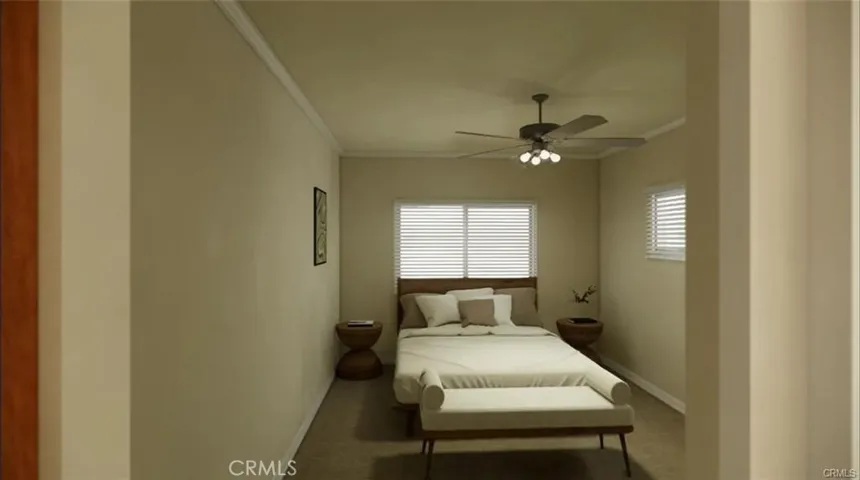 9616 Val Street A, Temple City, California 91780