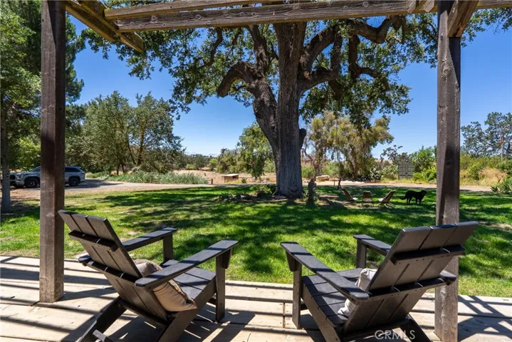 5750 El Pharo, Paso Robles, California 93446