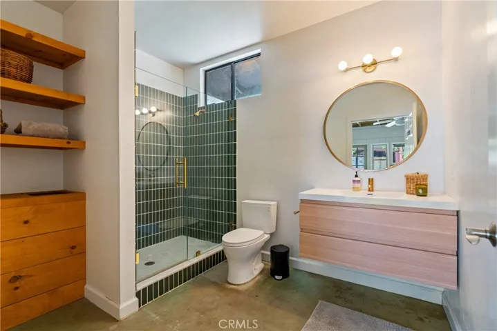 5750 El Pharo, Paso Robles, California 93446