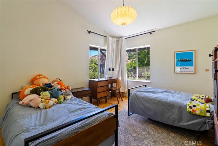5750 El Pharo, Paso Robles, California 93446