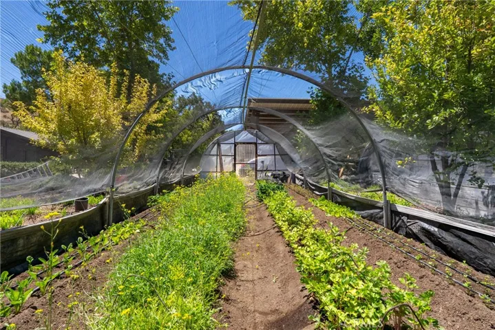 5750 El Pharo, Paso Robles, California 93446