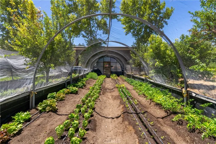5750 El Pharo, Paso Robles, California 93446