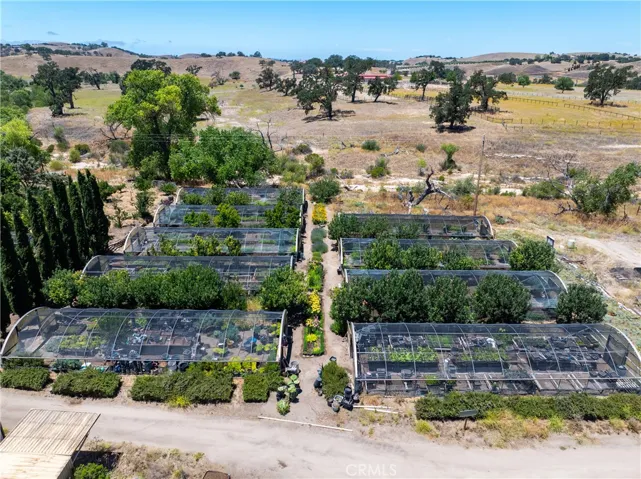5750 El Pharo, Paso Robles, California 93446