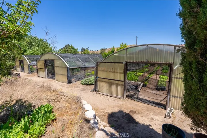 5750 El Pharo, Paso Robles, California 93446