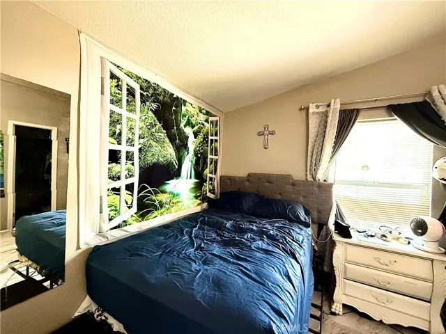 15455 Glenoaks Boulevard 540, Sylmar, California 91342