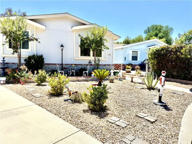 15455 Glenoaks Boulevard 540, Sylmar, California 91342