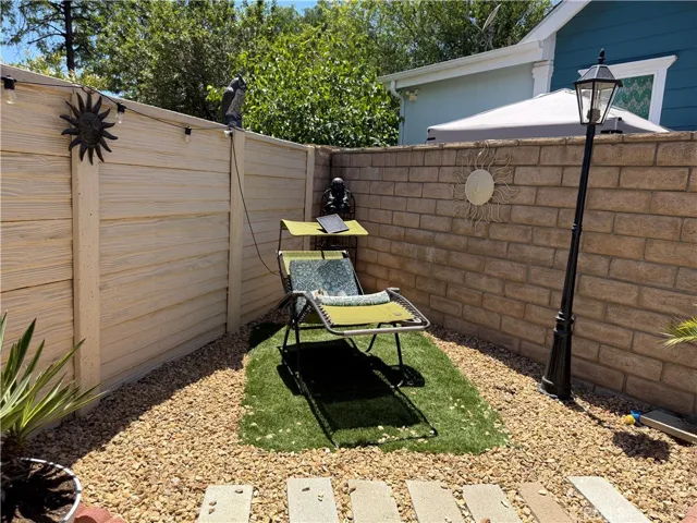 15455 Glenoaks Boulevard 540, Sylmar, California 91342