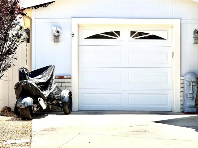 15455 Glenoaks Boulevard 540, Sylmar, California 91342