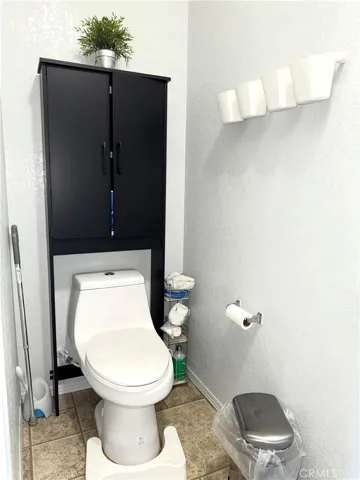 15455 Glenoaks Boulevard 540, Sylmar, California 91342