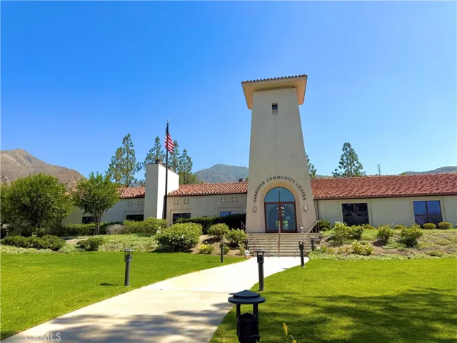 15455 Glenoaks Boulevard 540, Sylmar, California 91342