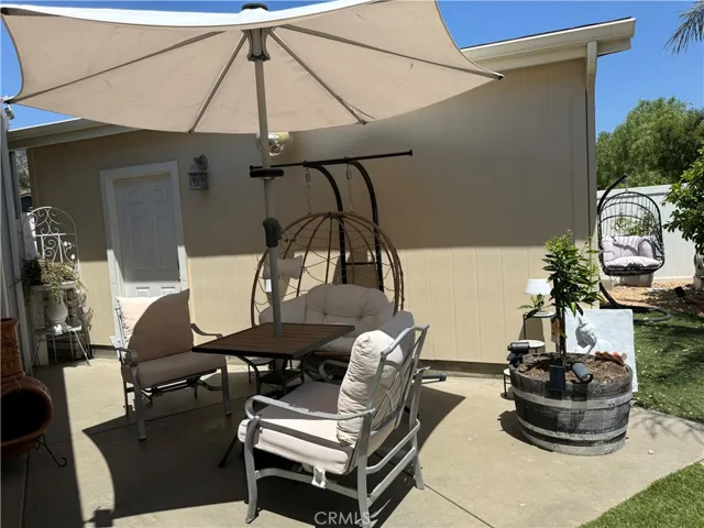 15455 Glenoaks Boulevard 540, Sylmar, California 91342