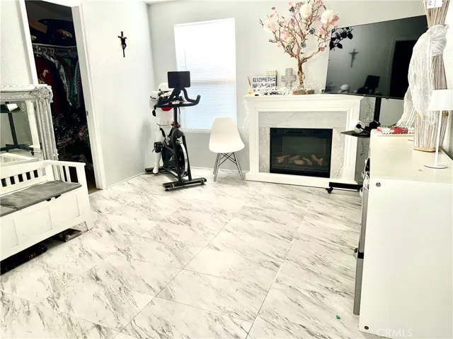 15455 Glenoaks Boulevard 540, Sylmar, California 91342