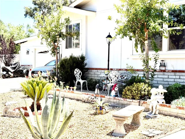 15455 Glenoaks Boulevard 540, Sylmar, California 91342