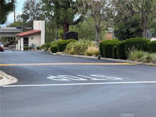 15455 Glenoaks Boulevard 540, Sylmar, California 91342