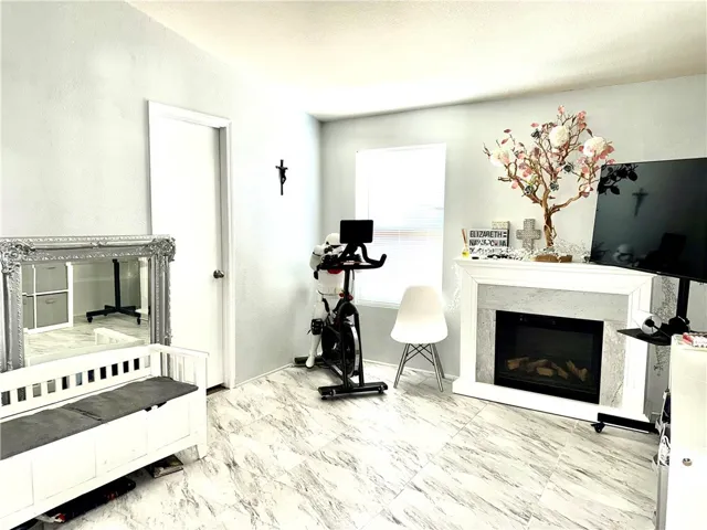 15455 Glenoaks Boulevard 540, Sylmar, California 91342