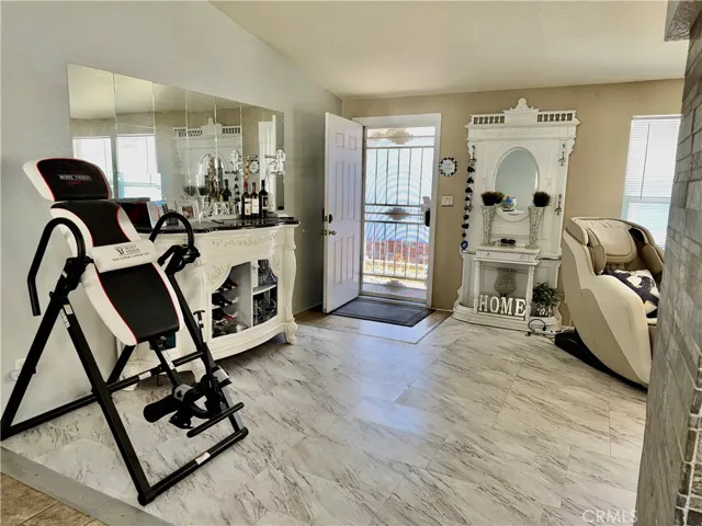 15455 Glenoaks Boulevard 540, Sylmar, California 91342