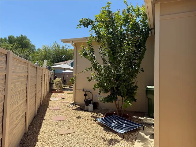 15455 Glenoaks Boulevard 540, Sylmar, California 91342