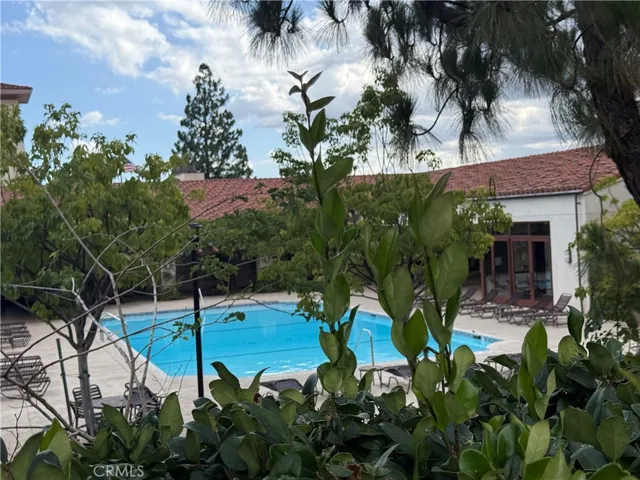 15455 Glenoaks Boulevard 540, Sylmar, California 91342