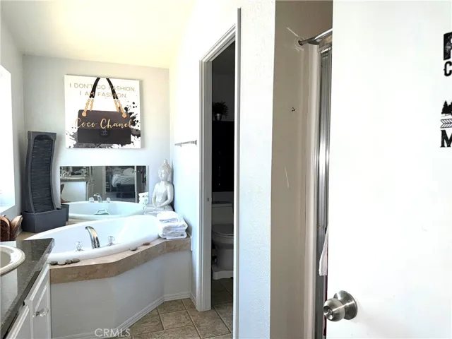 15455 Glenoaks Boulevard 540, Sylmar, California 91342
