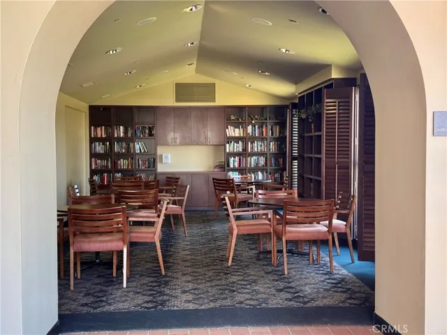 15455 Glenoaks Boulevard 540, Sylmar, California 91342