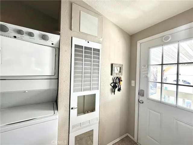 15455 Glenoaks Boulevard 540, Sylmar, California 91342
