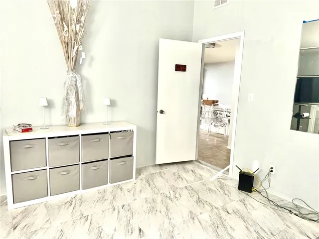 15455 Glenoaks Boulevard 540, Sylmar, California 91342