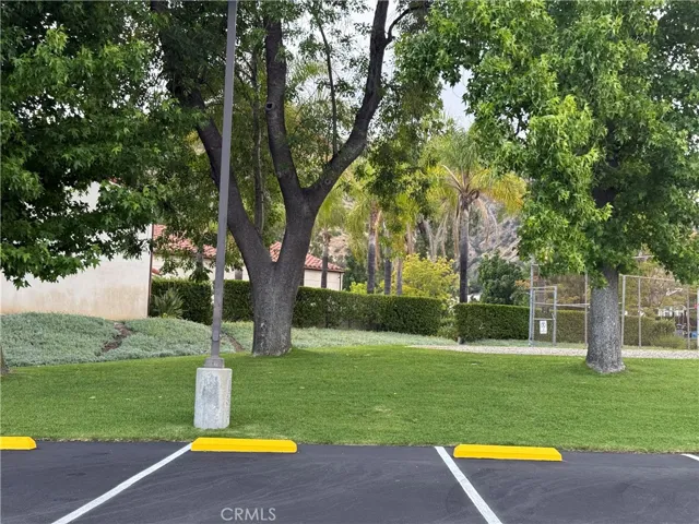 15455 Glenoaks Boulevard 540, Sylmar, California 91342