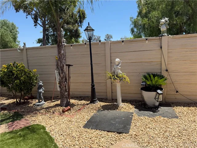 15455 Glenoaks Boulevard 540, Sylmar, California 91342