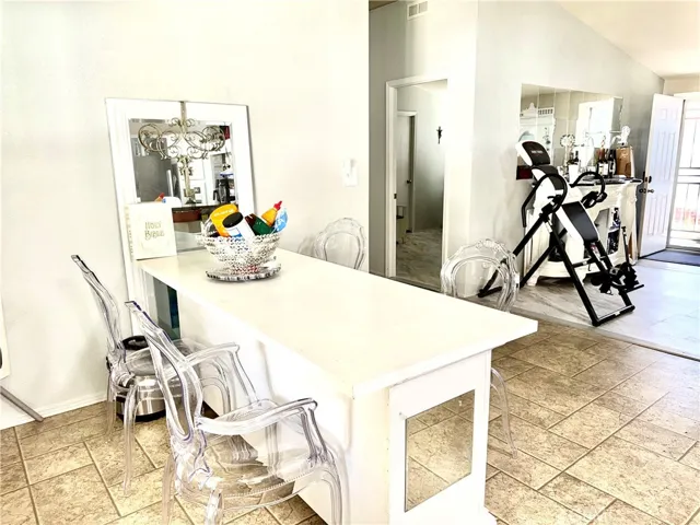 15455 Glenoaks Boulevard 540, Sylmar, California 91342