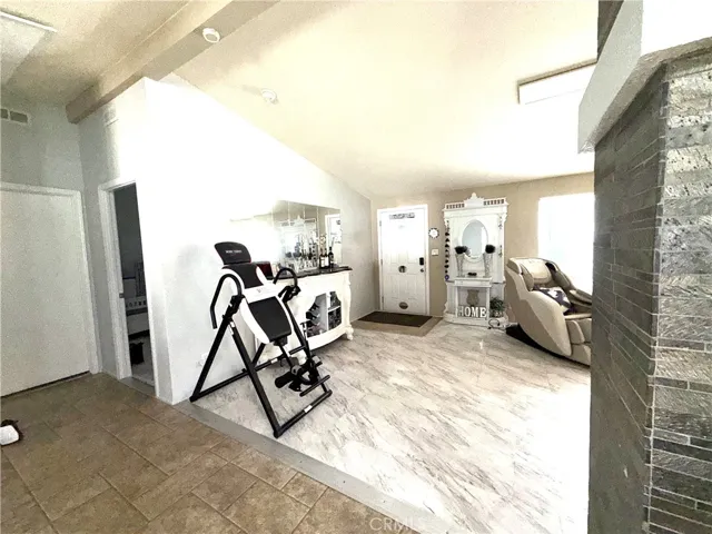15455 Glenoaks Boulevard 540, Sylmar, California 91342