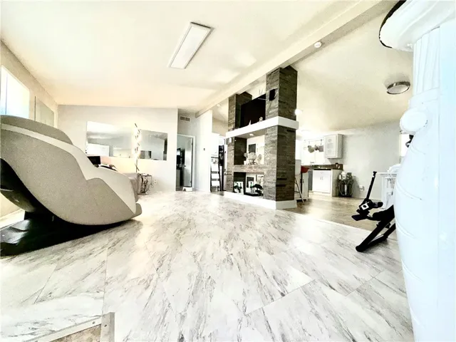 15455 Glenoaks Boulevard 540, Sylmar, California 91342