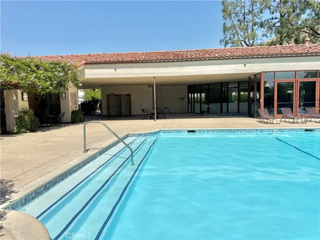 15455 Glenoaks Boulevard 540, Sylmar, California 91342