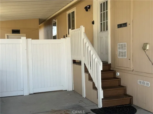 15455 Glenoaks Boulevard 540, Sylmar, California 91342