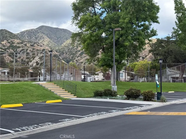 15455 Glenoaks Boulevard 540, Sylmar, California 91342