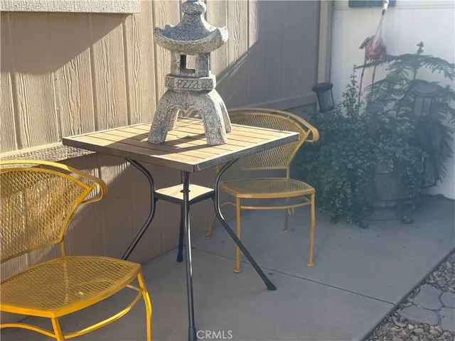 15455 Glenoaks Boulevard 540, Sylmar, California 91342