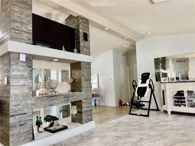 15455 Glenoaks Boulevard 540, Sylmar, California 91342