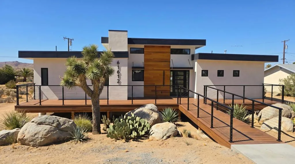 61612 Alta Vista Dr