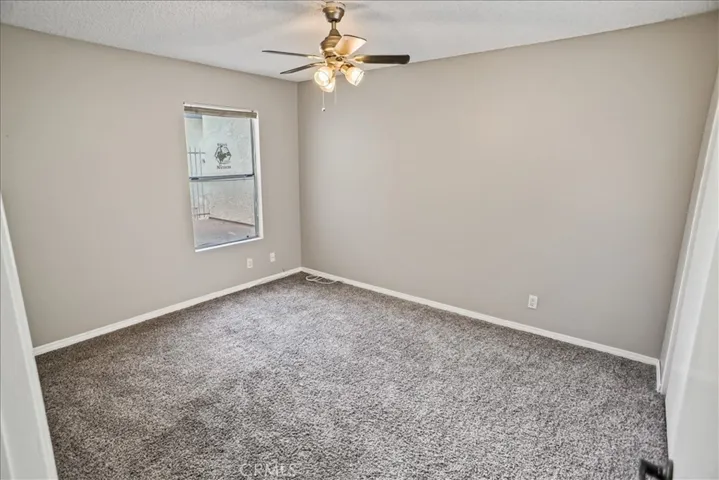 7005 Jordan Avenue 110, Canoga Park, California 91303