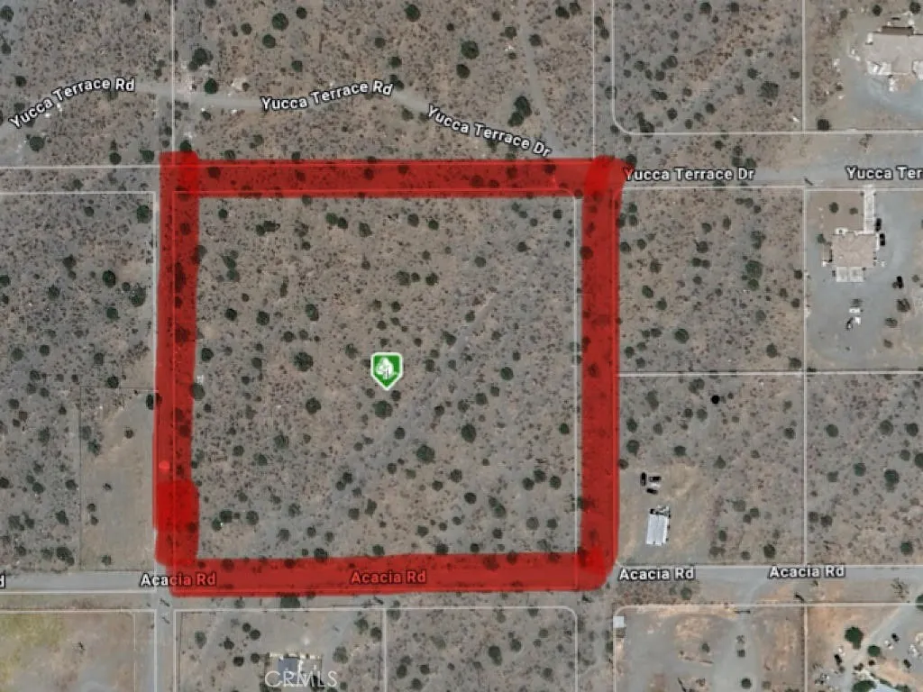 8.92 Acres(A)