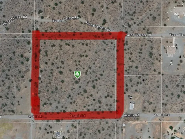 8.92 Acres(A)