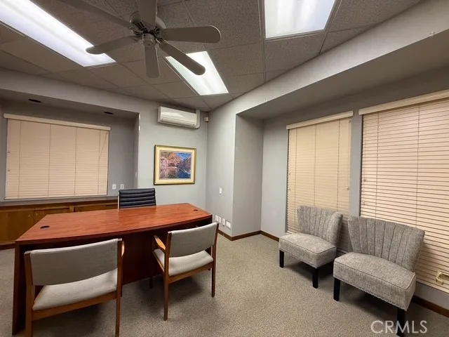 590 Vallombrosa, Chico, California 95926