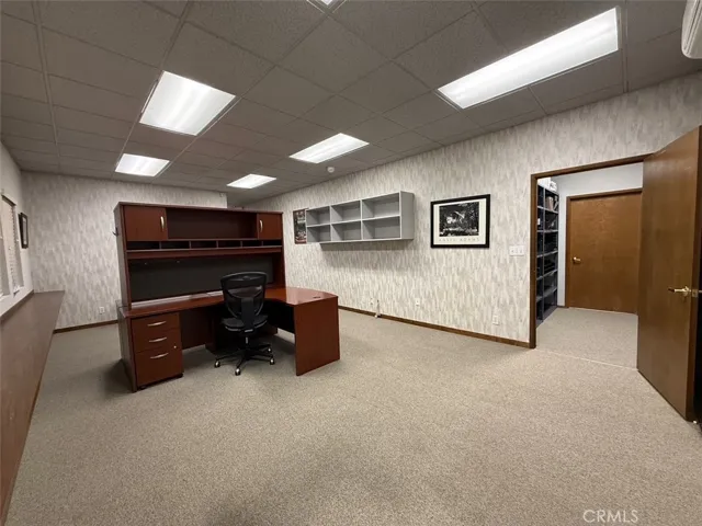 590 Vallombrosa, Chico, California 95926