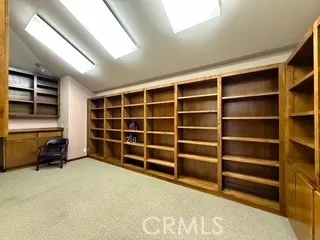590 Vallombrosa, Chico, California 95926