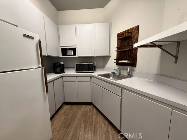 590 Vallombrosa, Chico, California 95926