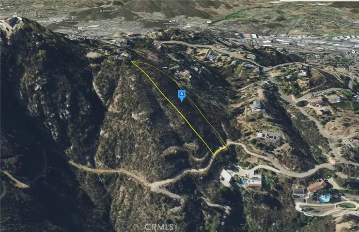 412 Coronado Hills Drive, San Marcos, California 92078